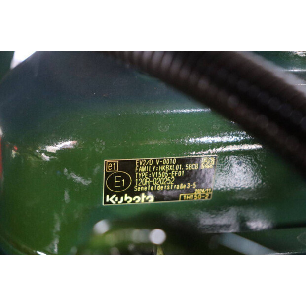 2025 Landward Panther W25-44473056