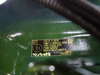 2025-landward-panther-w25-44473056