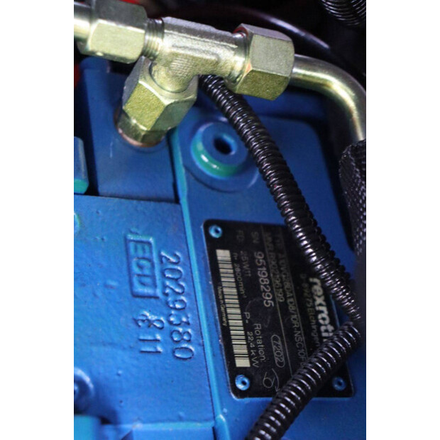 2025 Landward Panther W25-44473057