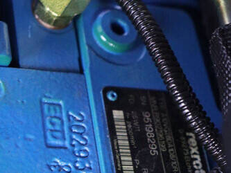 2025-landward-panther-w25-44473057