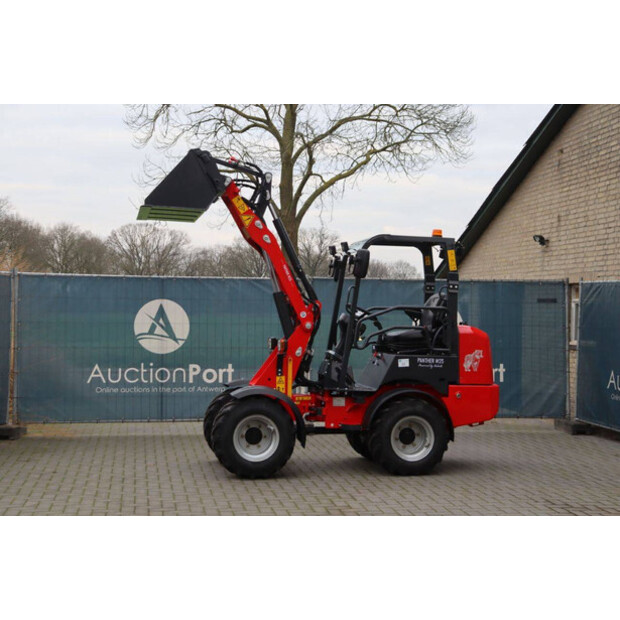 2025 Landward Panther W25-44473059