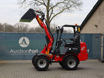 2025-landward-panther-w25-44473059