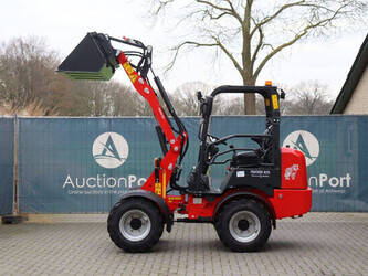 2025-landward-panther-w25-44473060