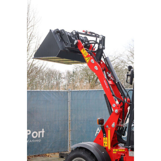 2025 Landward Panther W25-44473062