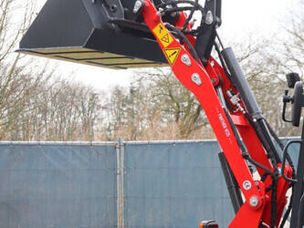 2025-landward-panther-w25-44473062