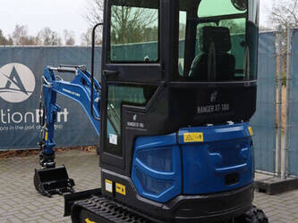 2025-landward-ranger-xt18u-44473066