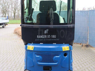 2025-landward-ranger-xt18u-44473067