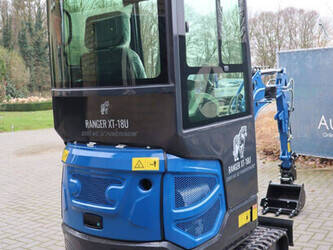 2025-landward-ranger-xt18u-44473068