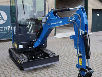 2025-landward-ranger-xt18u-44473069