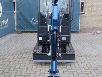 2025-landward-ranger-xt18u-44473070