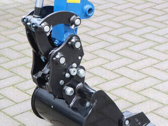 2025-landward-ranger-xt18u-44473072