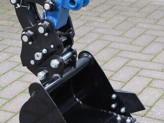 2025-landward-ranger-xt18u-44473073