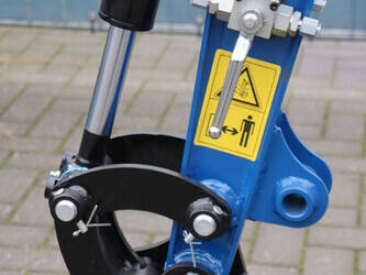 2025-landward-ranger-xt18u-44473074