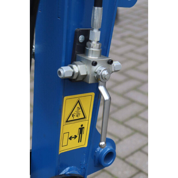 2025 Landward Ranger XT18U-44473075