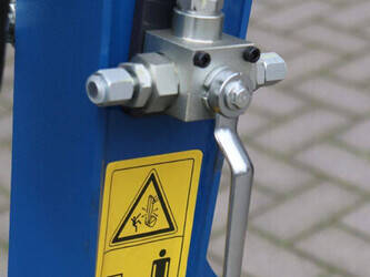 2025-landward-ranger-xt18u-44473075