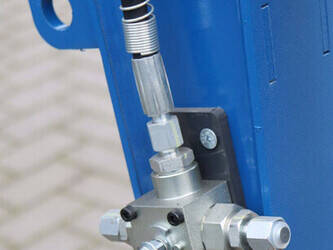 2025-landward-ranger-xt18u-44473076