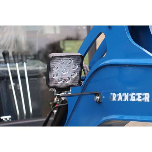 2025 Landward Ranger XT18U-44473077