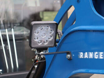 2025-landward-ranger-xt18u-44473077