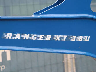 2025-landward-ranger-xt18u-44473078