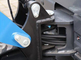 2025-landward-ranger-xt18u-44473079