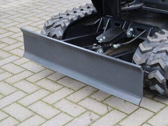 2025-landward-ranger-xt18u-44473080