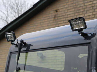 2025-landward-ranger-xt18u-44473081