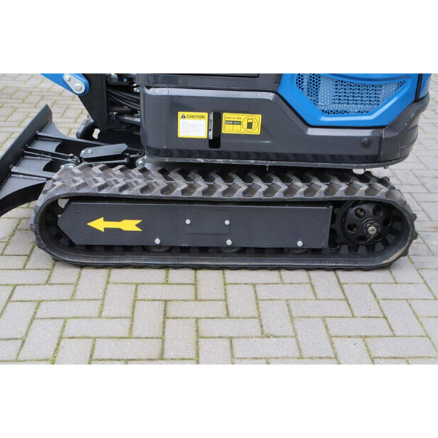 2025 Landward Ranger XT18U-44473082