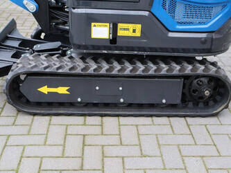 2025-landward-ranger-xt18u-44473082