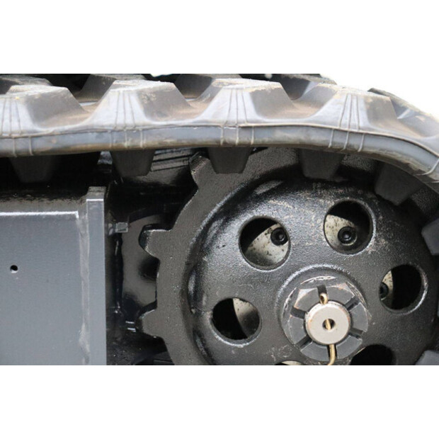 2025 Landward Ranger XT18U-44473083