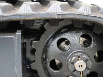 2025-landward-ranger-xt18u-44473083