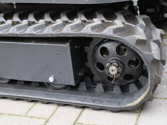 2025-landward-ranger-xt18u-44473084