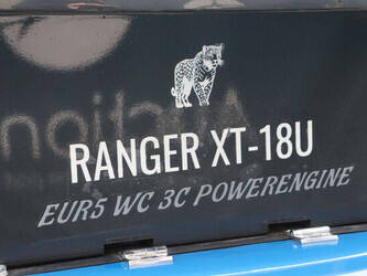 2025-landward-ranger-xt18u-44473085