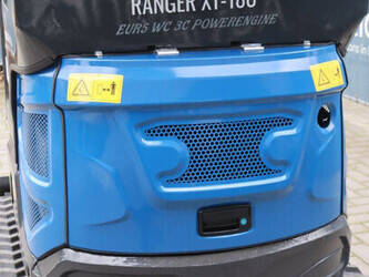 2025-landward-ranger-xt18u-44473086