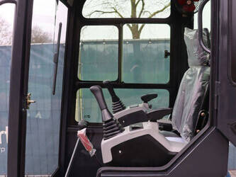 2025-landward-ranger-xt18u-44473087