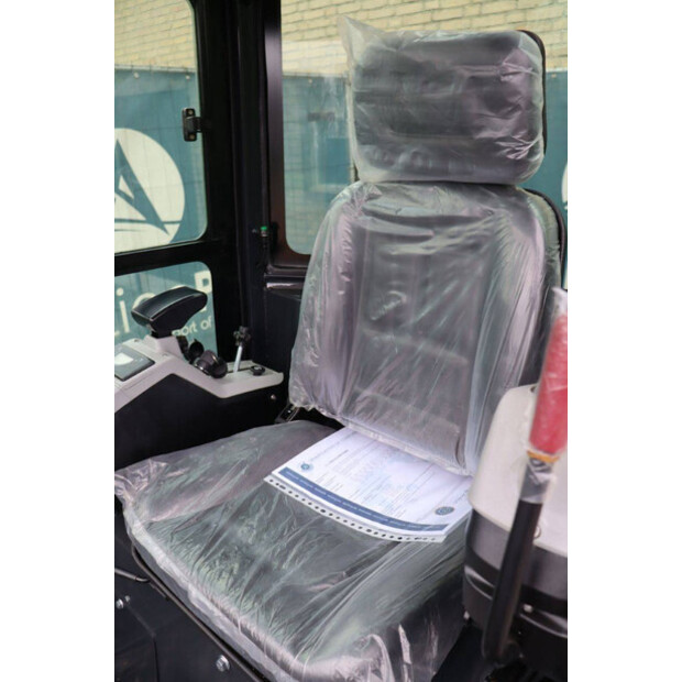 2025 Landward Ranger XT18U-44473088