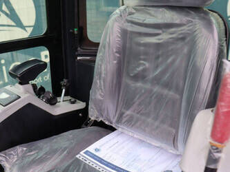 2025-landward-ranger-xt18u-44473088