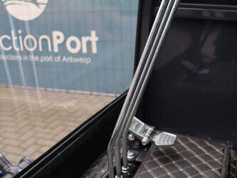 2025-landward-ranger-xt18u-44473089