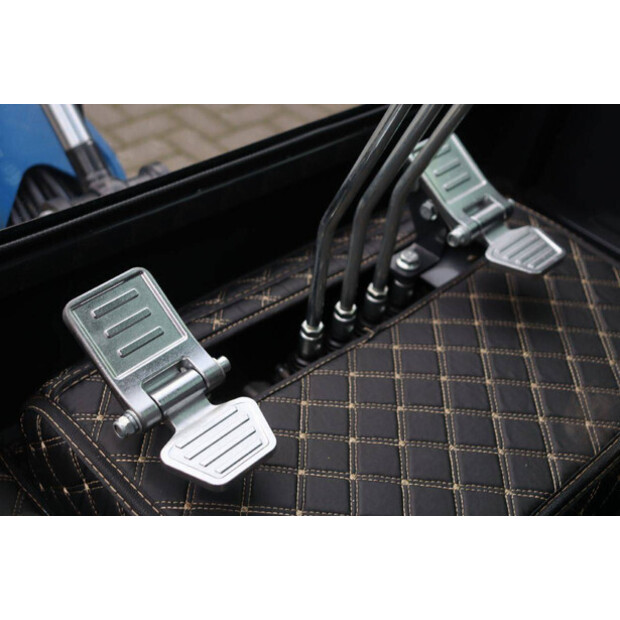 2025 Landward Ranger XT18U-44473090