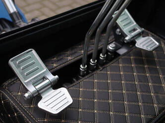 2025-landward-ranger-xt18u-44473090