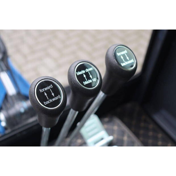 2025 Landward Ranger XT18U-44473091