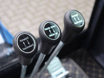 2025-landward-ranger-xt18u-44473091