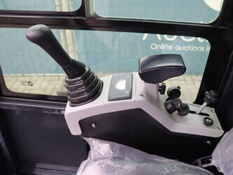 2025-landward-ranger-xt18u-44473092