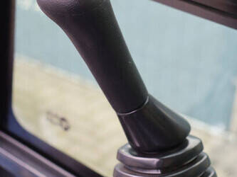 2025-landward-ranger-xt18u-44473093