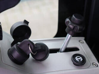 2025-landward-ranger-xt18u-44473094