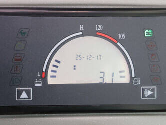 2025-landward-ranger-xt18u-44473095