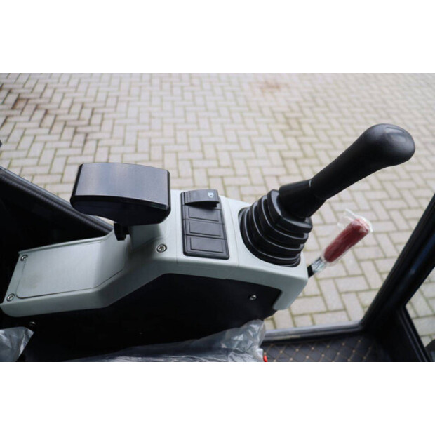 2025 Landward Ranger XT18U-44473096