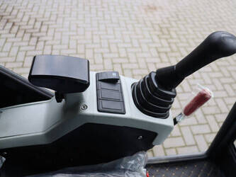 2025-landward-ranger-xt18u-44473096