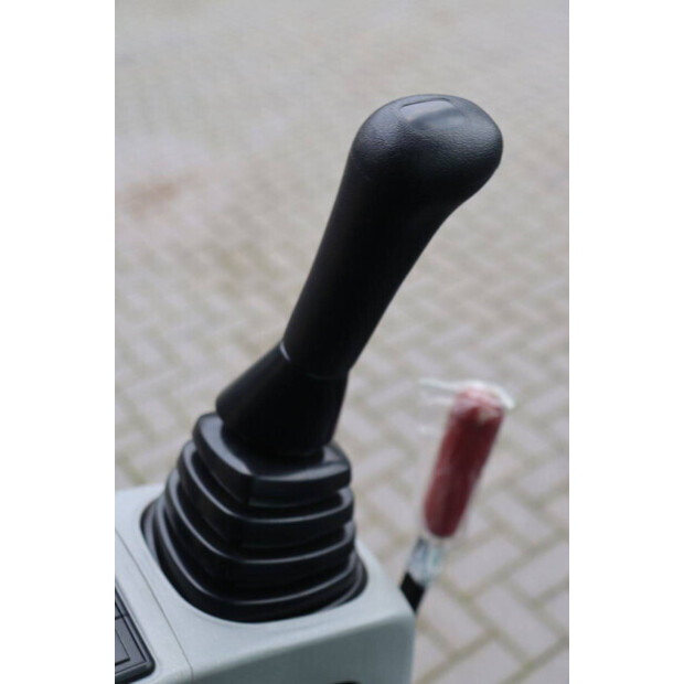 2025 Landward Ranger XT18U-44473097