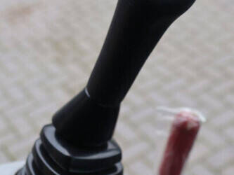 2025-landward-ranger-xt18u-44473097