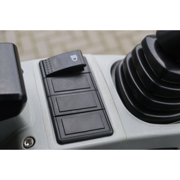 2025 Landward Ranger XT18U-44473098